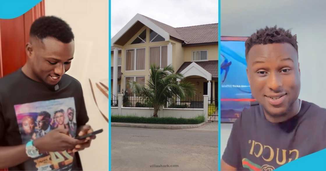 house rent, rent in ghana, ghana housing, rent in Accra, Bensouth, content creator, accra rental market house rent, rent in ghana, ghana housing, rent in Accra, Bensouth, content creator, accra rental market