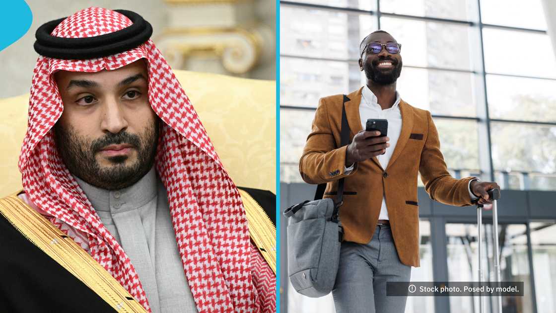 Saudi Arabia eVisa, 2026 tourist visa, electronic visa system, multiple-entry visa, Umrah pilgrimage, Hajj exclusion, eligible countries for eVisa, tourism in Saudi Arabia, visa policies 2026, Vision 2030 tourism initiatives. Saudi Arabia eVisa, 2026 tourist visa, electronic visa system, multiple-entry visa, Umrah pilgrimage, Hajj exclusion, eligible countries for eVisa, tourism in Saudi Arabia, visa policies 2026, Vision 2030 tourism initiatives.