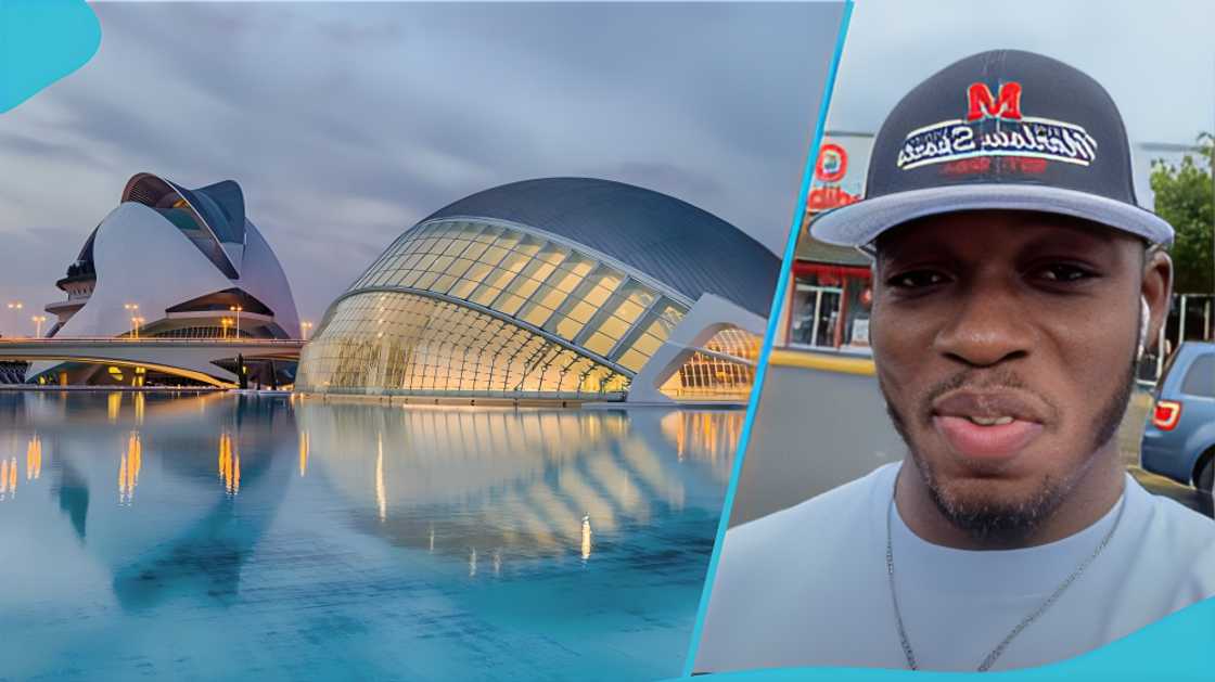 Spanish citizenship process, how to obtain Spanish citizenship, Ghanaian citizenship application, Ghana diaspora citizenship, citizenship without agents, easy citizenship guide, living legally in Spain, citizenship application tips