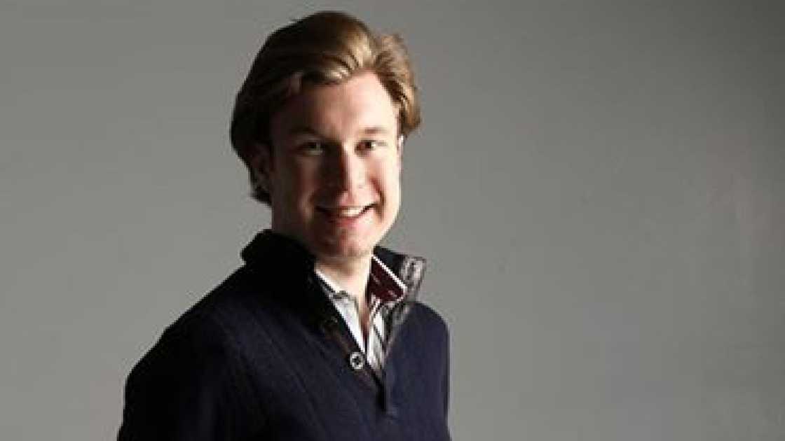 Man who reportedly died with crypto passwords, cleared accounts before dying Man who reportedly died with crypto passwords, cleared accounts before dying