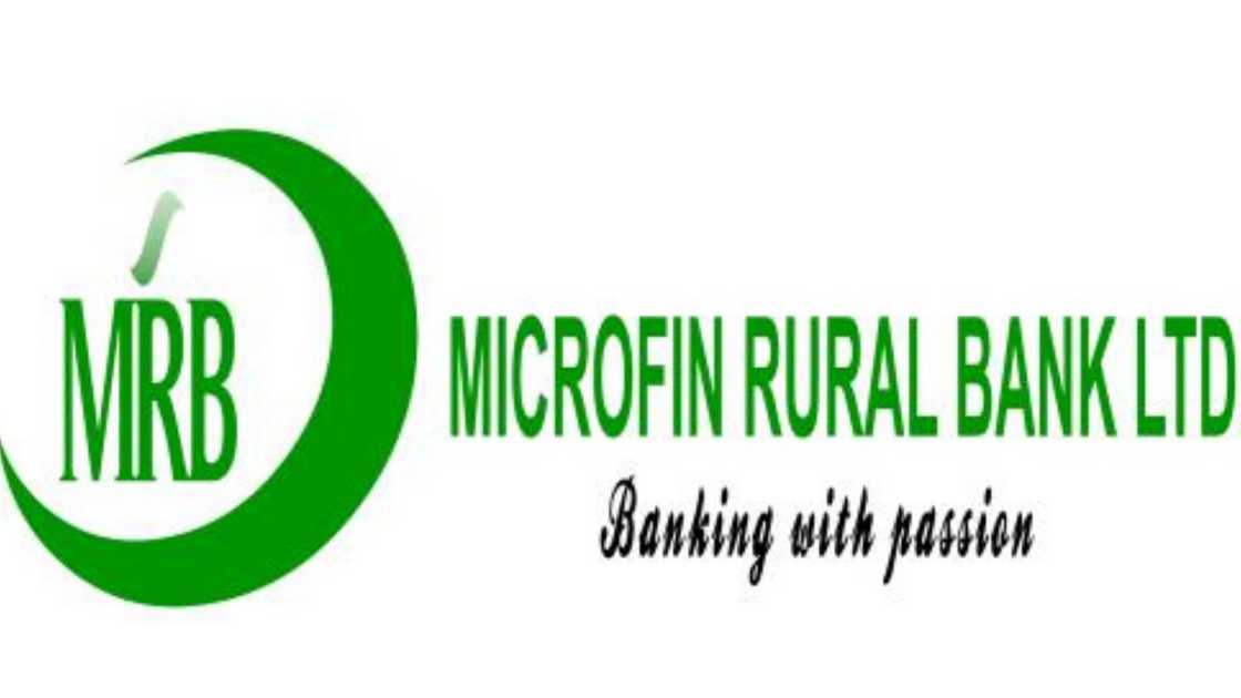 International banks in Ghana International banks in Ghana