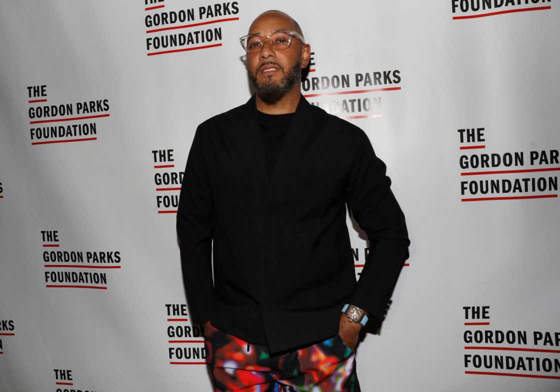 best hip hop producers best hip hop producers