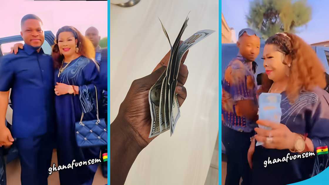 Evangelist Mama Pat, Agradaa, Sammy Gyamfi, Grace for money, Command money, Heavenway Champion Ministry, Sammy Gyamfi. Evangelist Mama Pat, Agradaa, Sammy Gyamfi, Grace for money, Command money, Heavenway Champion Ministry, Sammy Gyamfi.