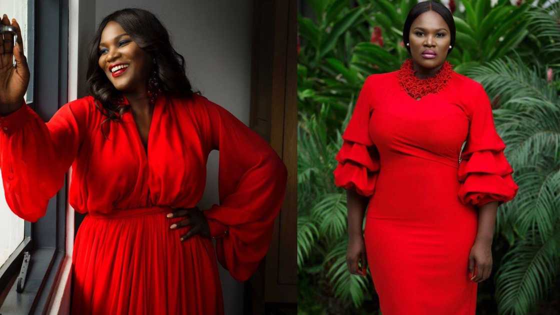 Anita Erskine’s father Anita Erskine’s father