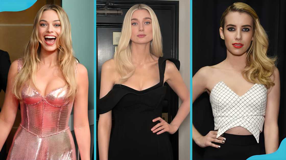 blonde actresses in their 30s blonde actresses in their 30s