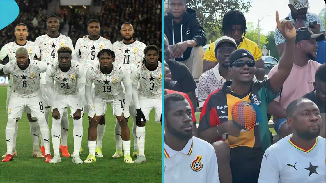 2026 FIFA World Cup, Ghana, Black Stars, Panama, Ghana's World Cup preparations, Ghana vs Panama 2026, Black Stars form, Carlos Queiroz, Jordan Ayew, 2026 FIFA World Cup updates, Ghana friendly matches, World Cup Group L. 2026 FIFA World Cup, Ghana, Black Stars, Panama, Ghana's World Cup preparations, Ghana vs Panama 2026, Black Stars form, Carlos Queiroz, Jordan Ayew, 2026 FIFA World Cup updates, Ghana friendly matches, World Cup Group L.