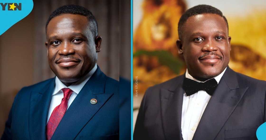 President John Mahama, Minister for Communication, Digital Technology and Innovation, Samuel Nartey George, anti-LGBTQ bill, homosexuality, Parliament of Ghana.