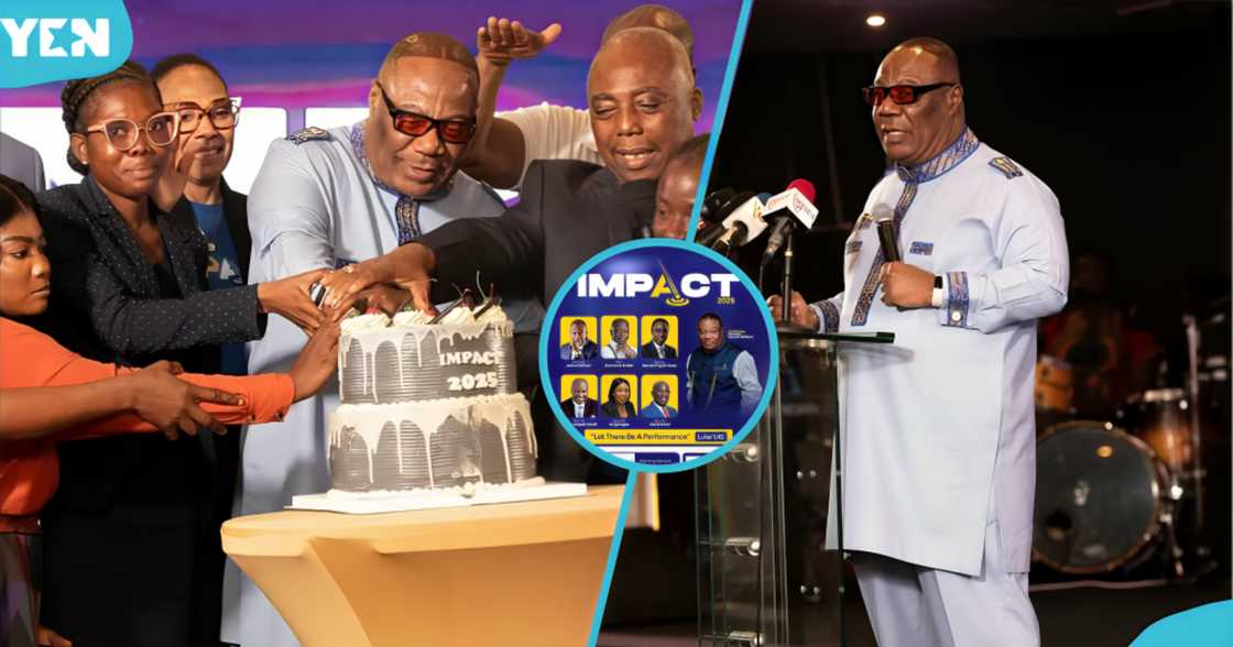 Archbishop Duncan-Williams, Nicholas Duncan-Williams, Action Chapel International, IMPACT 2025, Ghanaian Preachers, Accra, Charismatic Churches Archbishop Duncan-Williams, Nicholas Duncan-Williams, Action Chapel International, IMPACT 2025, Ghanaian Preachers, Accra, Charismatic Churches