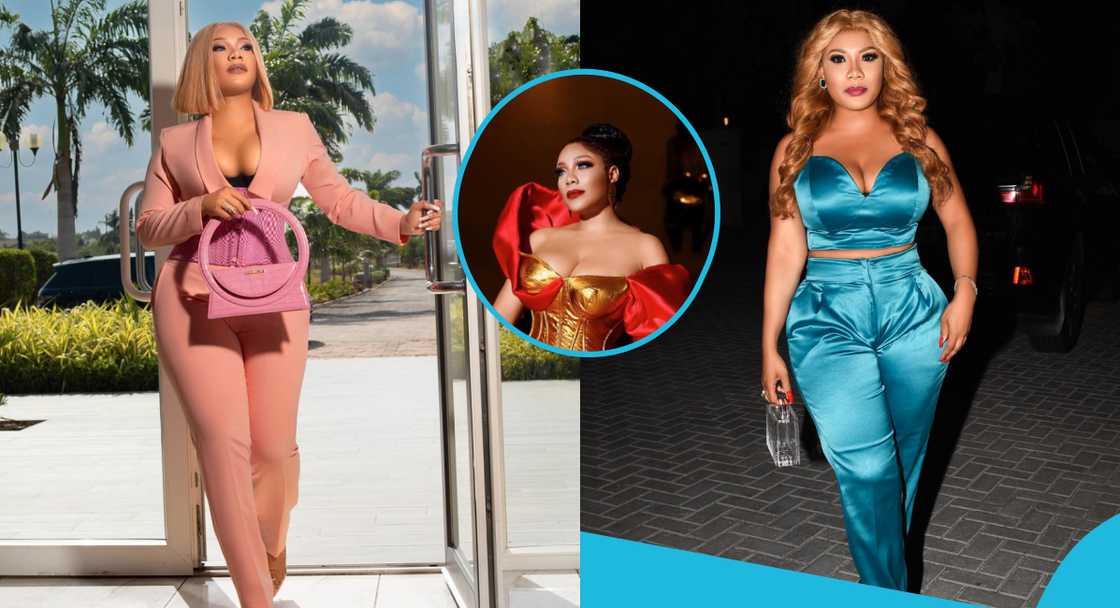 Zynnell Zuh Zynnell Zuh