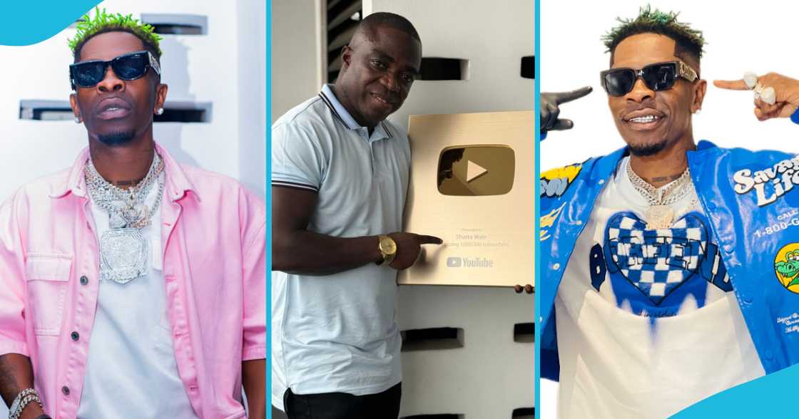 Shatta Wale, Stonebwoy, Ghana, Sammy Flex, Ghana, Accra, Grammy Shatta Wale, Stonebwoy, Ghana, Sammy Flex, Ghana, Accra, Grammy