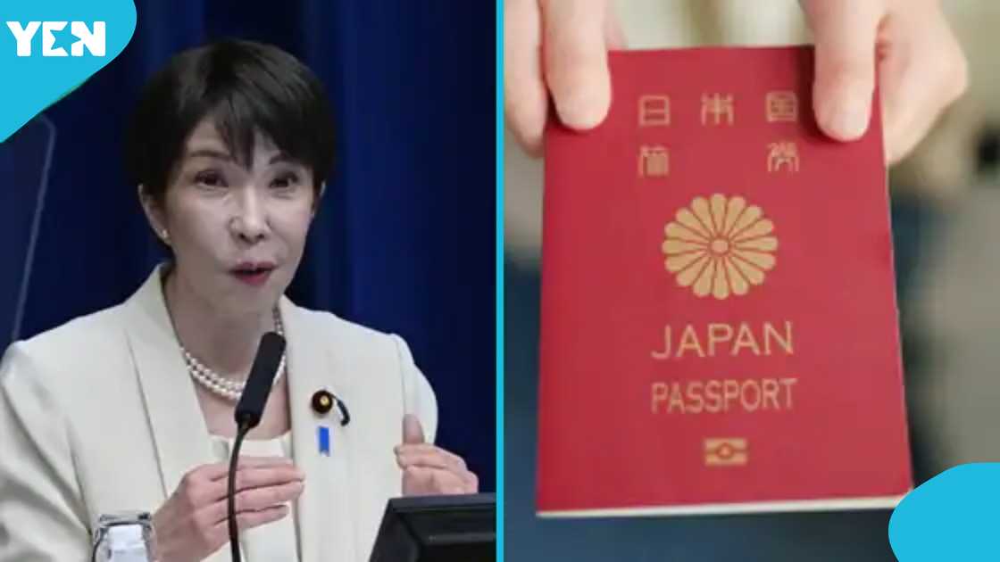 Japanese citizenship, naturalisation process in Japan, Article 5 Japanese Nationality Act, requirements for citizenship in Japan, foreign nationals Japan, apply for citizenship Japan, Japan residency requirements Japanese citizenship, naturalisation process in Japan, Article 5 Japanese Nationality Act, requirements for citizenship in Japan, foreign nationals Japan, apply for citizenship Japan, Japan residency requirements