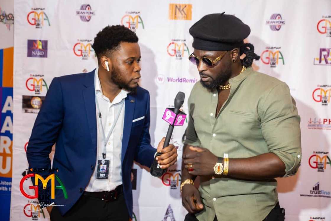 Danny Lampo Danny Lampo