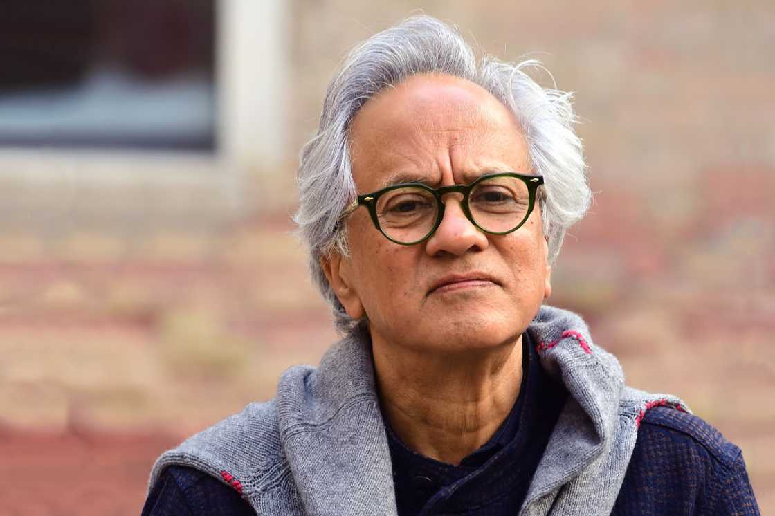 Richest painters Richest painters