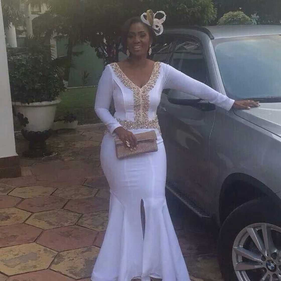 wedding gowns mermaid style
mermaid wedding gowns in ghana
vintage mermaid wedding gowns wedding gowns mermaid style
mermaid wedding gowns in ghana
vintage mermaid wedding gowns