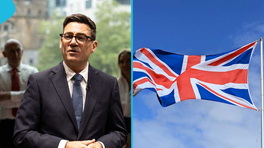 UK citizenship fee waiver, British citizenship for children, children under 18 application, immigration status UK, eligibility criteria citizenship, financial hardship waiver, child registration fee, low-income households citizenship UK citizenship fee waiver, British citizenship for children, children under 18 application, immigration status UK, eligibility criteria citizenship, financial hardship waiver, child registration fee, low-income households citizenship