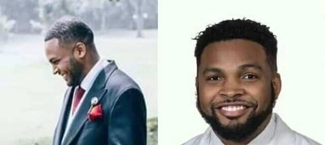 David Heward Mills David Heward Mills