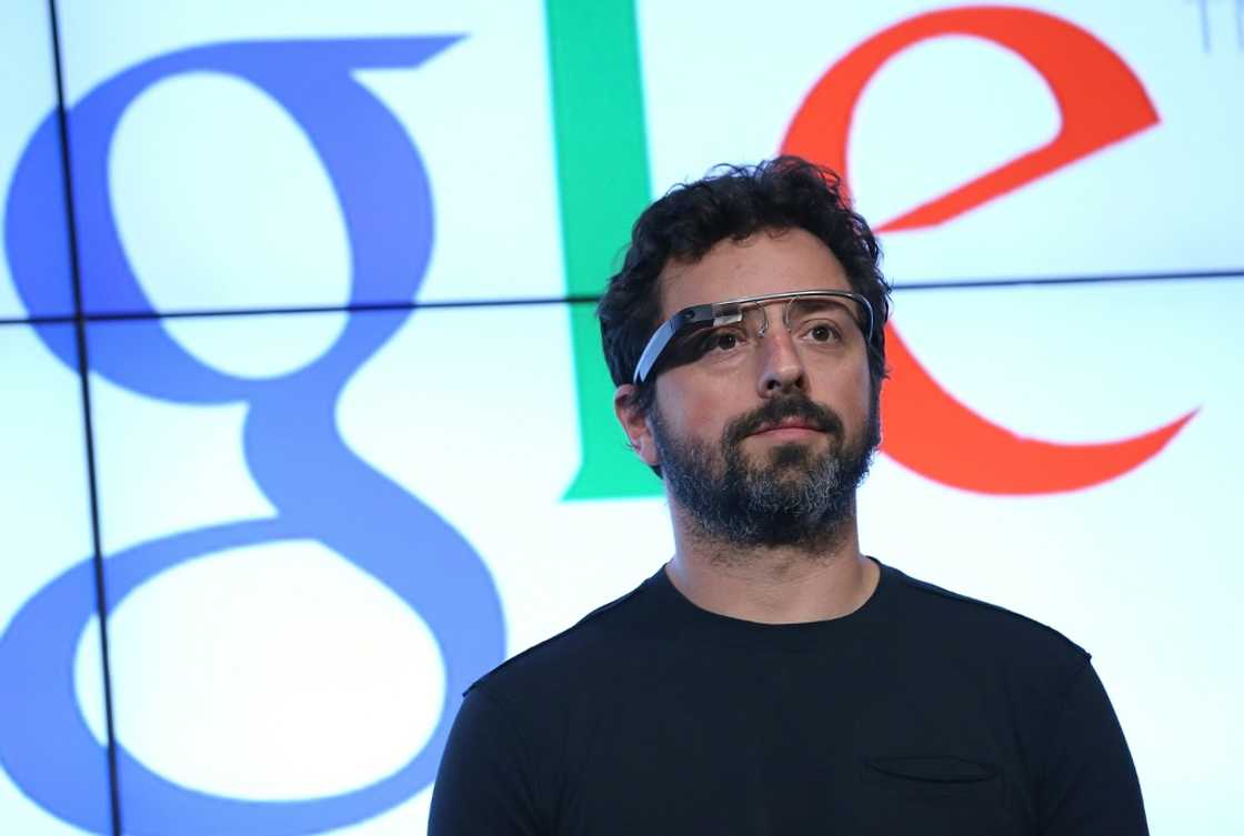 Google co-founder Sergey Brin is reported to be back at the internet giant's Silicon Valley campus helping with is artificial intelligence efforts Google co-founder Sergey Brin is reported to be back at the internet giant's Silicon Valley campus helping with is artificial intelligence efforts