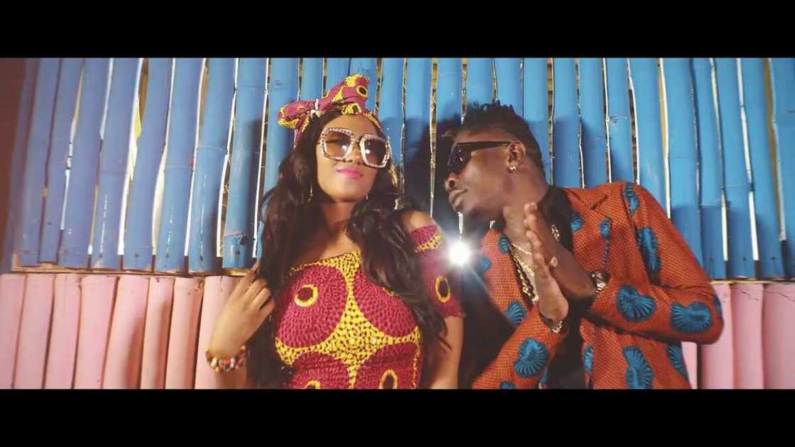 shatta wale bulletproof video download
shatta wale bulletproof lyrics
shatta wale bulletproof mp3
shatta wale bulletproof official video
shatta wale bulletproof download
Ghana music