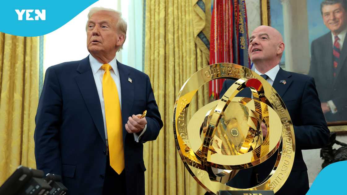 Chelsea and Manchester City are the only clubs from the Premier League to feature in the first edition of the expanded Club World Cup. Chelsea and Manchester City are the only clubs from the Premier League to feature in the first edition of the expanded Club World Cup.