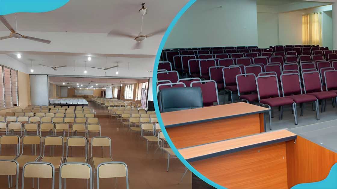 Wisconsin University Ghana Wisconsin University Ghana