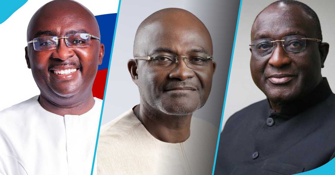 Nana Addo Dankwa Akufo-Addo, Nana Addo, Dr Bawumia, Daddy Lumba's one-week, donations, Kennedy Agyapong Kyerematen Nana Addo Dankwa Akufo-Addo, Nana Addo, Dr Bawumia, Daddy Lumba's one-week, donations, Kennedy Agyapong Kyerematen