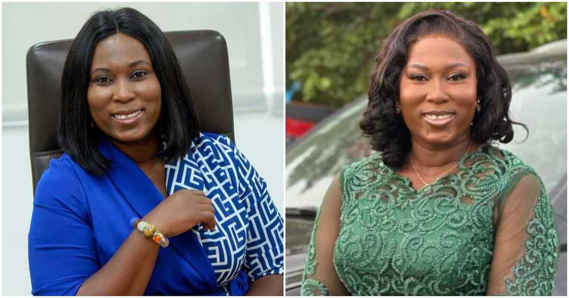 Photos of Shirley Tony Kum Photos of Shirley Tony Kum