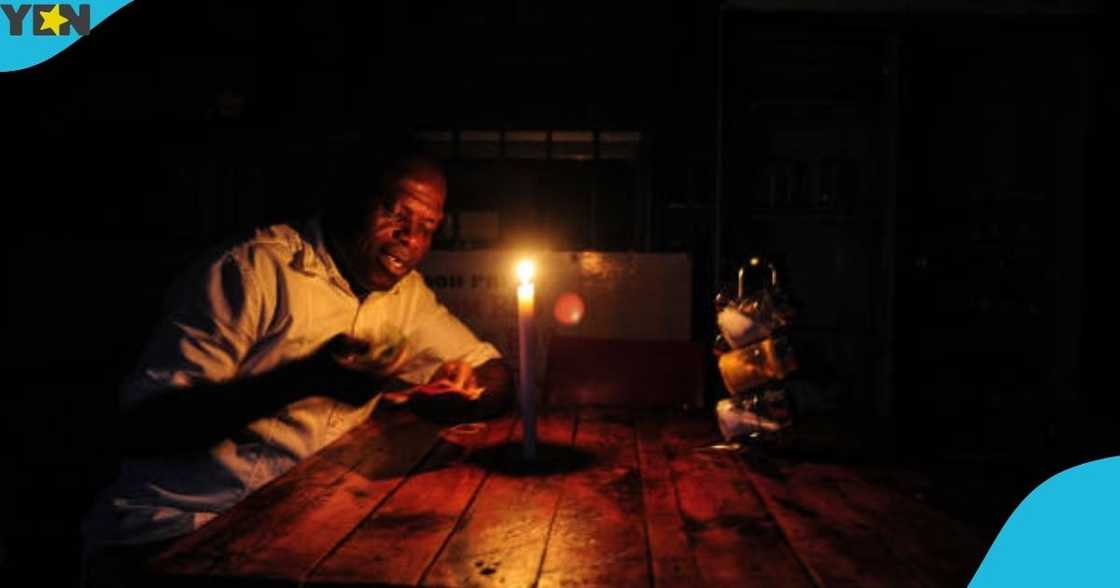 The Electricity Company of Ghana, ECG, dumsor, power outage, power cut, electricity supply, scheduled power interruption, emergency maintenance exercise The Electricity Company of Ghana, ECG, dumsor, power outage, power cut, electricity supply, scheduled power interruption, emergency maintenance exercise