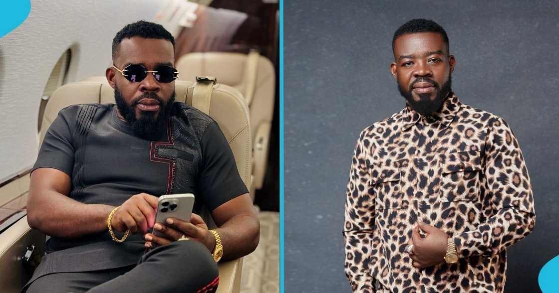 Richard Nii-Armah Quaye, Ghanaian businessman, 40th birthday, biggest party, Independence Square. Richard Nii-Armah Quaye, Ghanaian businessman, 40th birthday, biggest party, Independence Square.