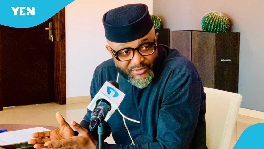 Yaw Ampofo Ankrah, Ernest Akushey, Bahubali, Bahubali's death, National Sports Authority, NSA, Committee for Professional Boxers, Ghana Boxing Authority, GBA, court threat. Yaw Ampofo Ankrah, Ernest Akushey, Bahubali, Bahubali's death, National Sports Authority, NSA, Committee for Professional Boxers, Ghana Boxing Authority, GBA, court threat.