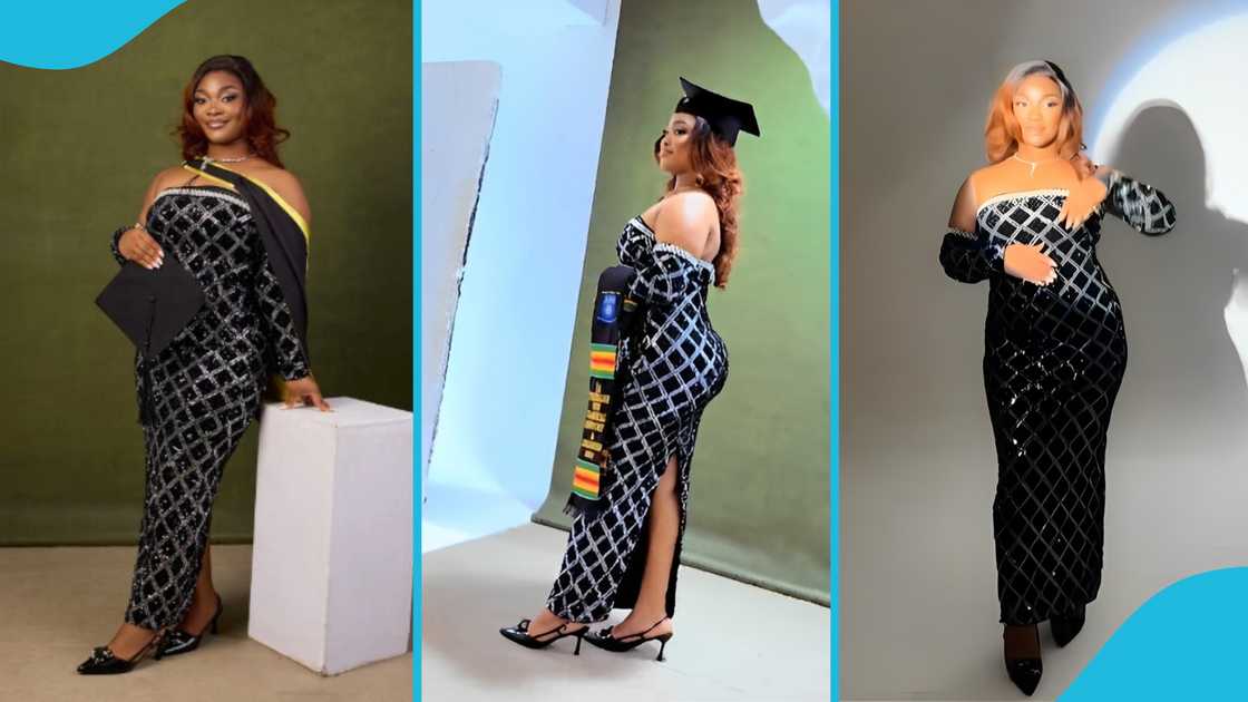 University of Ghana, Ghana University, Graduation cost, 2025 graduation, Degree, Premier University, Prof Nana Aba Appiah-Amfo. University of Ghana, Ghana University, Graduation cost, 2025 graduation, Degree, Premier University, Prof Nana Aba Appiah-Amfo.