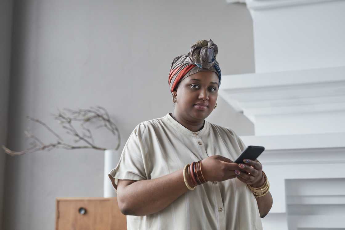 What are the benefits of MTN mobile money? What are the benefits of MTN mobile money?