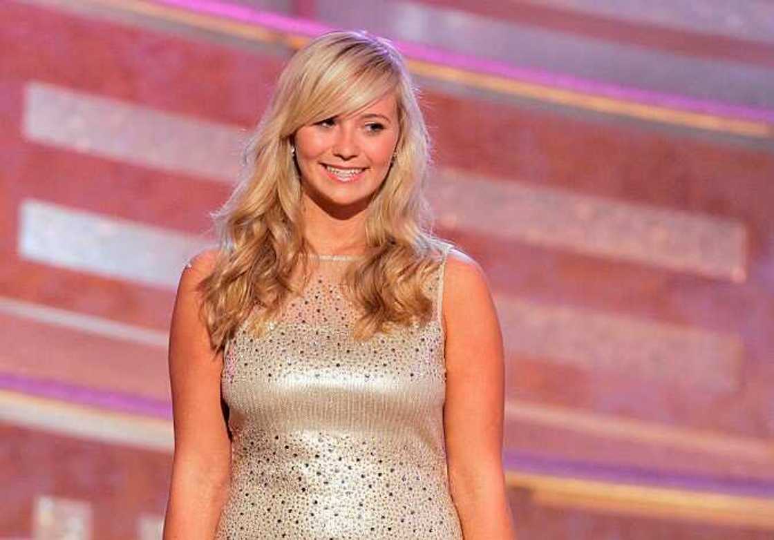 kathryn reeves eastwood kathryn reeves eastwood