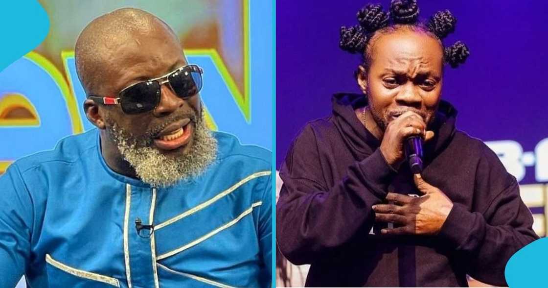 ghana, prophet kumchacha, daddy lumba, funeral, funeral ceremony, daddy lumba funeral ghana, prophet kumchacha, daddy lumba, funeral, funeral ceremony, daddy lumba funeral