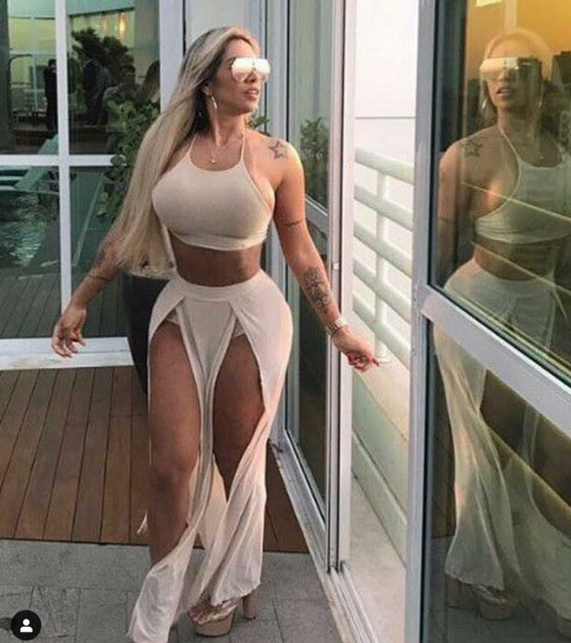 newest ferrari pictures newest ferrari pictures