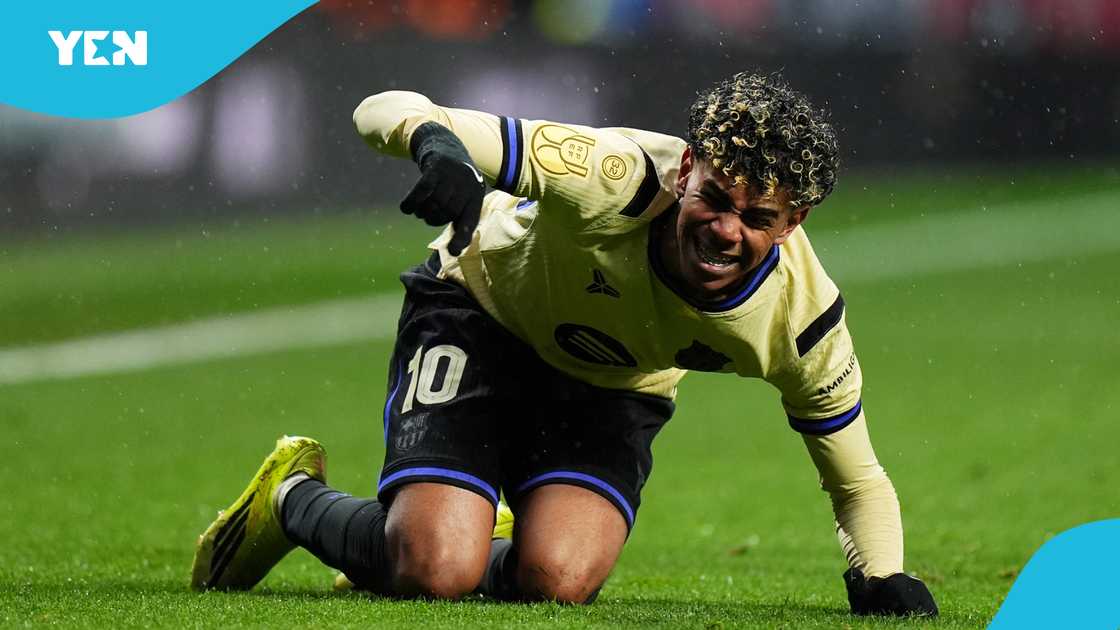 FC Barcelona, sleep expert, Barcelona Atletico Madrid defeat, sleep specialist appointment, sports recovery strategies, Barcelona training methods, Hansi Flick, Atletico Madrid.