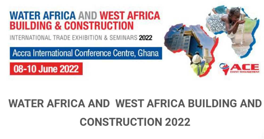 Water Africa Water Africa