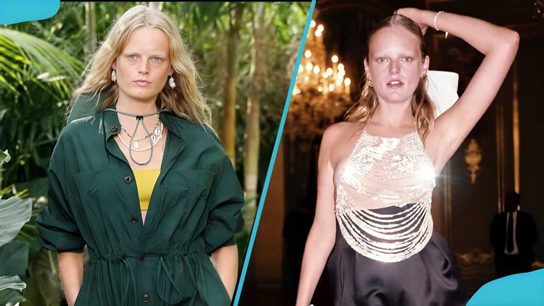 famous intersex people famous intersex people