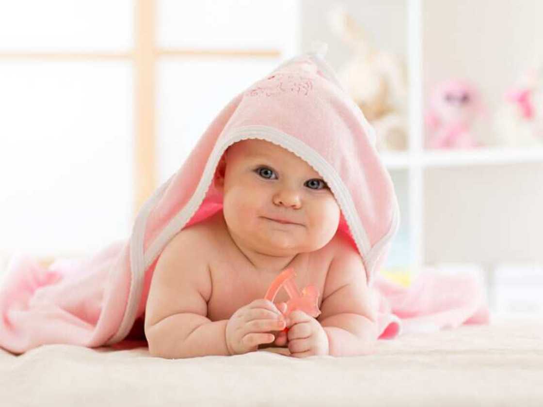 Philippines female names Philippines female names