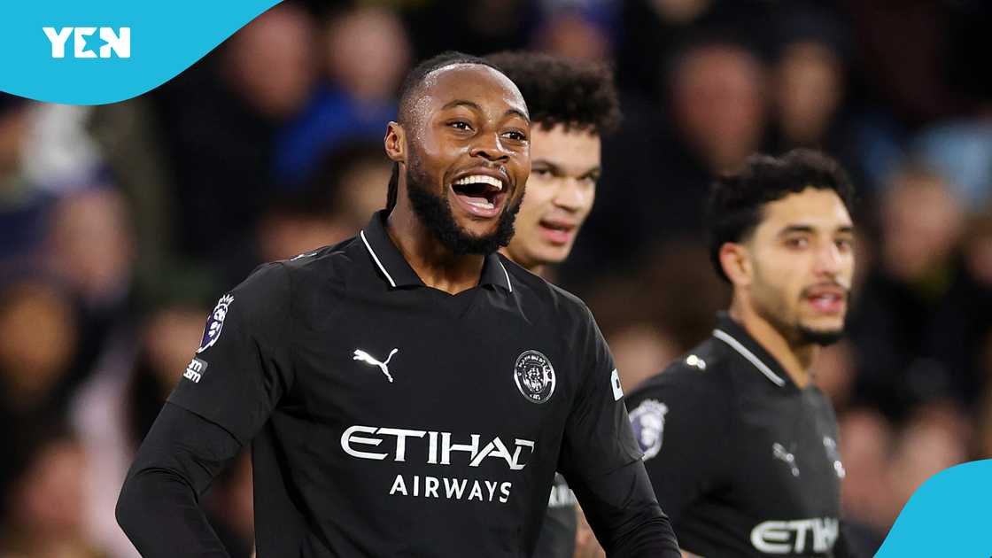 Antoine Semenyo, Semenyo Manchester City, Premier League 2025/26, EPL goal involvement, Manchester City forwards, Ghanaian footballers, Premier League top scorers, EPL assists and goals, Semenyo goals, EPL statistics, Semenyo performance Antoine Semenyo, Semenyo Manchester City, Premier League 2025/26, EPL goal involvement, Manchester City forwards, Ghanaian footballers, Premier League top scorers, EPL assists and goals, Semenyo goals, EPL statistics, Semenyo performance