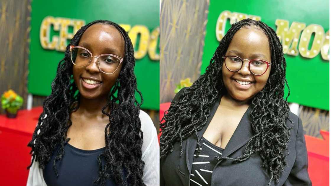 trendy hairstyles trendy hairstyles