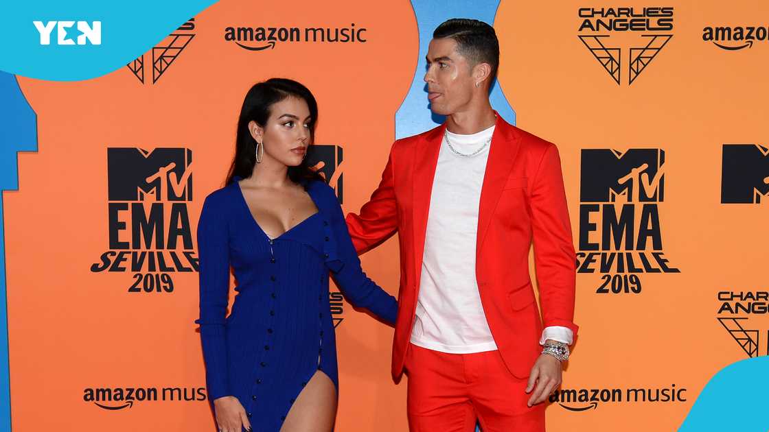 Cristiano Ronaldo, Ronaldo reveals wedding date, Ronaldo announces wedding date, Ronaldo to marry Georgina Rodriguez, Piers Morgan, Al-Nassr. Cristiano Ronaldo, Ronaldo reveals wedding date, Ronaldo announces wedding date, Ronaldo to marry Georgina Rodriguez, Piers Morgan, Al-Nassr.