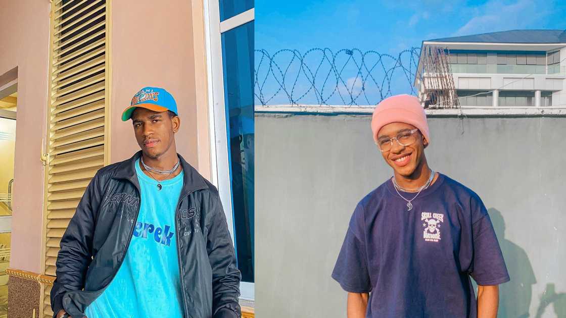 Neptune3 Studios Neptune3 Studios