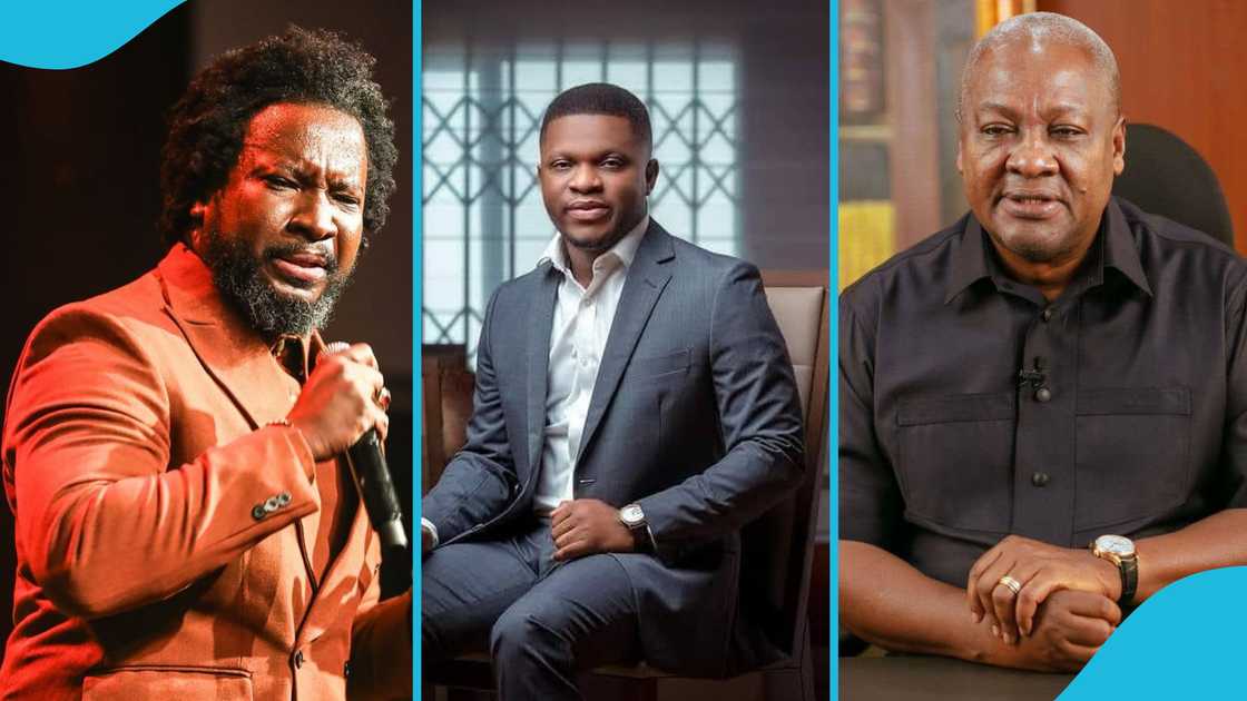 Sonnie Badu, Sammy Gyamfi, Agradaa, Angel Asiamah, Nana Tornado, Adwoa Jannis, New Year Party Sonnie Badu, Sammy Gyamfi, Agradaa, Angel Asiamah, Nana Tornado, Adwoa Jannis, New Year Party