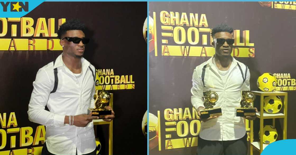 Photo of Kudus Photo of Kudus