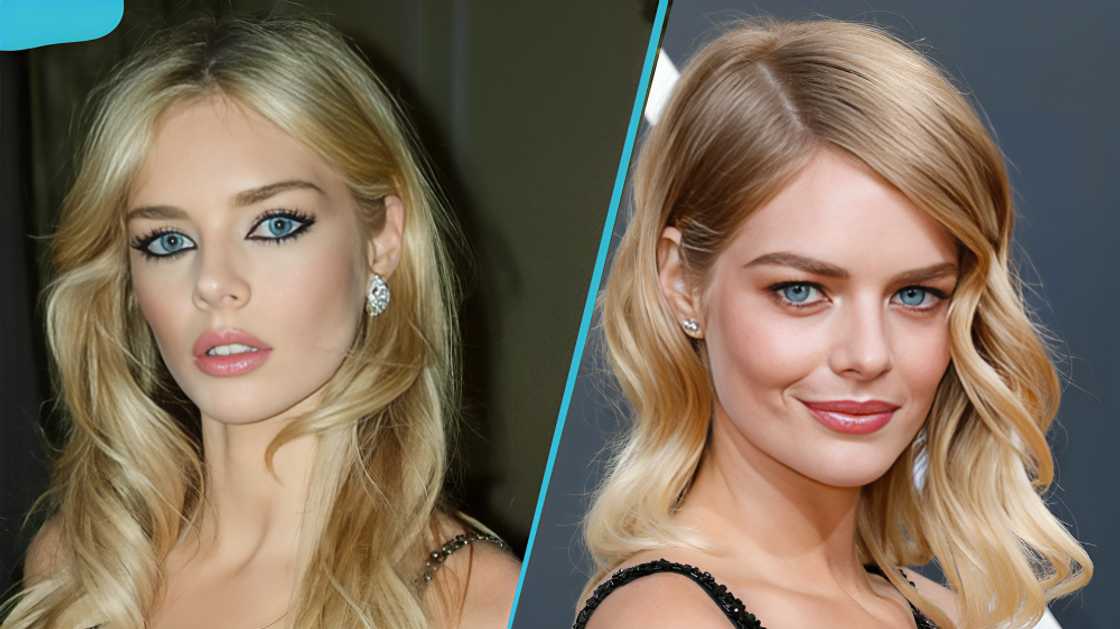 blonde actresses in their 30s blonde actresses in their 30s