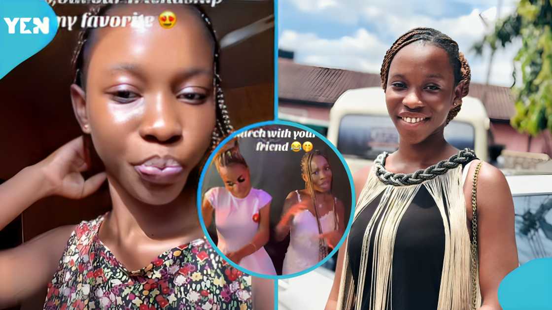 UG, University of Ghana, Tetiary, Education, Students, Admission, Application, People UG, University of Ghana, Tetiary, Education, Students, Admission, Application, People