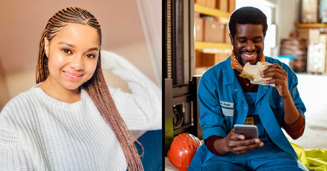 Curvy lady, tiny waist, beautiful, body-shaping, body-sculpting, voluptuous Curvy lady, tiny waist, beautiful, body-shaping, body-sculpting, voluptuous