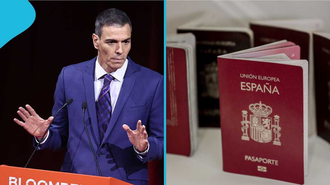 Spain second-chance residence permit, Spain temporary residence permit, Spain immigration requirements, residence permit eligibility, two years continuous residence in Spain, foreigners in Spain, refused residence permit renewal Spain second-chance residence permit, Spain temporary residence permit, Spain immigration requirements, residence permit eligibility, two years continuous residence in Spain, foreigners in Spain, refused residence permit renewal