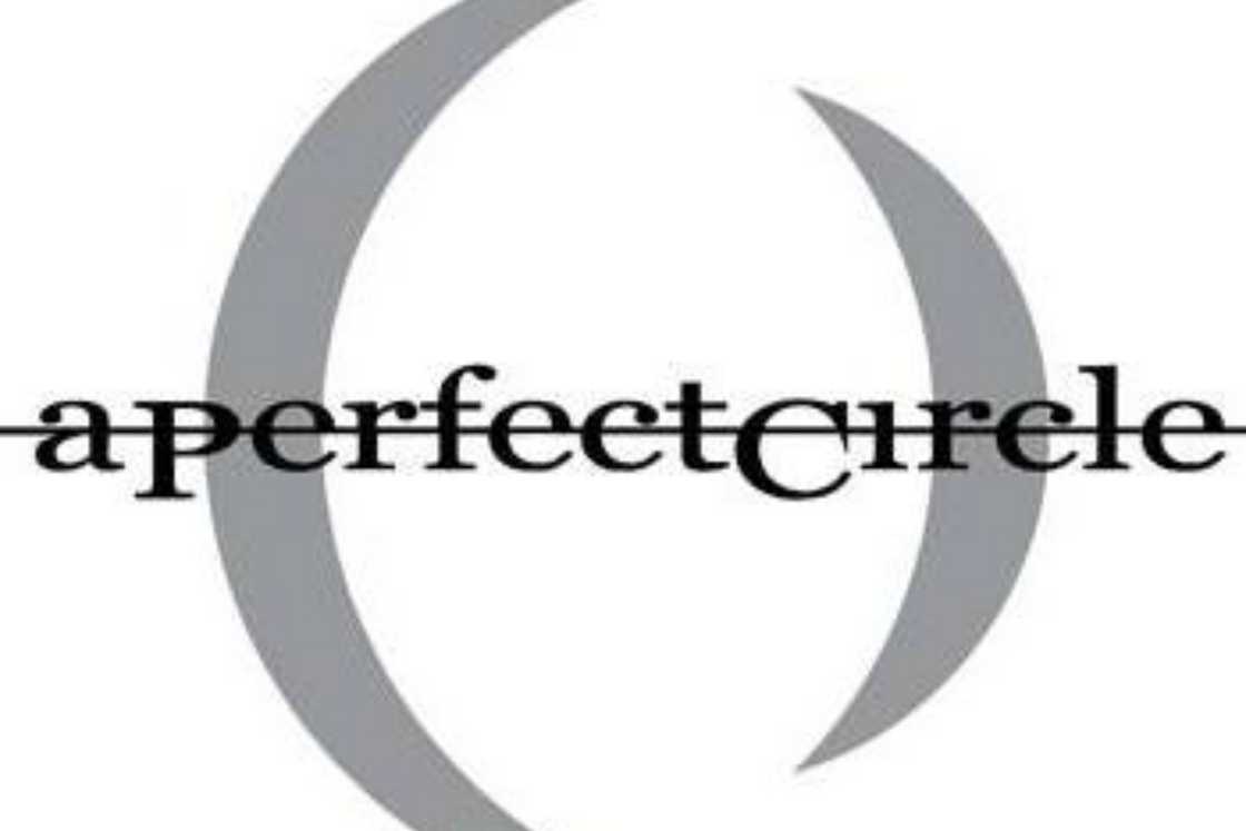 websites to cure boredom websites to cure boredom