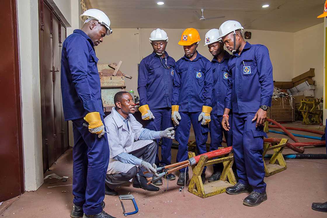 Stephen Adom Kyei Duah, Ghana Preachers, Ghanaian Pasters, Second Chance Church, ECG, Electricity company of Ghana Stephen Adom Kyei Duah, Ghana Preachers, Ghanaian Pasters, Second Chance Church, ECG, Electricity company of Ghana